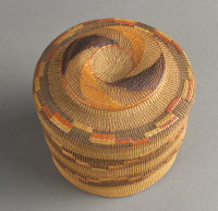 Tlingit%20artist%2C%20%3Cb%3E%3Ci%3E%20Basket%3C%2Fi%3E%3C%2Fb%3E%2C%20ca.%201910%2C%20spruce%20root%20and%20beargrass%2C%20Bequest%20of%20Kathleen%20Ban%2C%20no%20known%20copyright%20restrictions%2C%201997.22.1